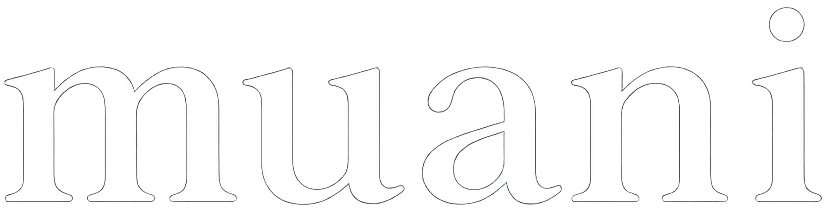 MUANI