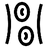 Wsparcie naturalnego krążenia