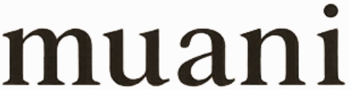 MUANI